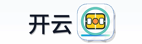 开云 Logo